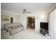 5 Alton Close, Raymond Terrace NSW 2324