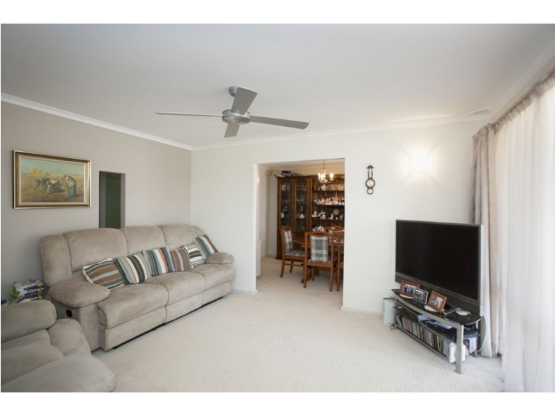 5 Alton Close, Raymond Terrace NSW 2324