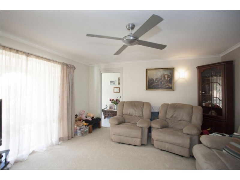 5 Alton Close, Raymond Terrace NSW 2324