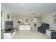 5 Alton Close, Raymond Terrace NSW 2324