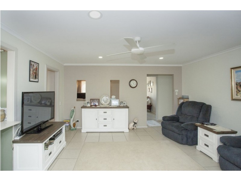 5 Alton Close, Raymond Terrace NSW 2324