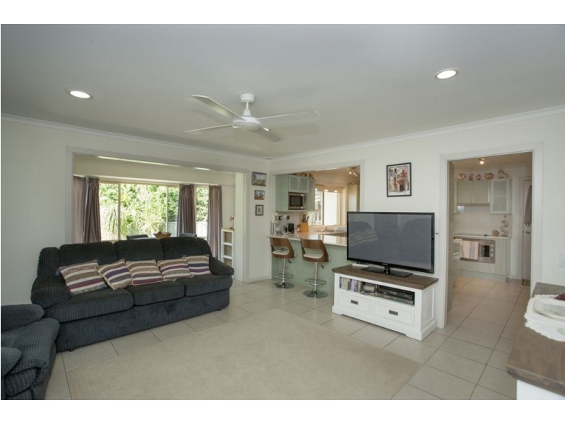 5 Alton Close, Raymond Terrace NSW 2324