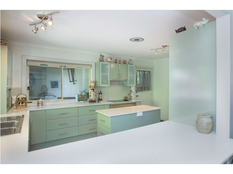 5 Alton Close, Raymond Terrace NSW 2324