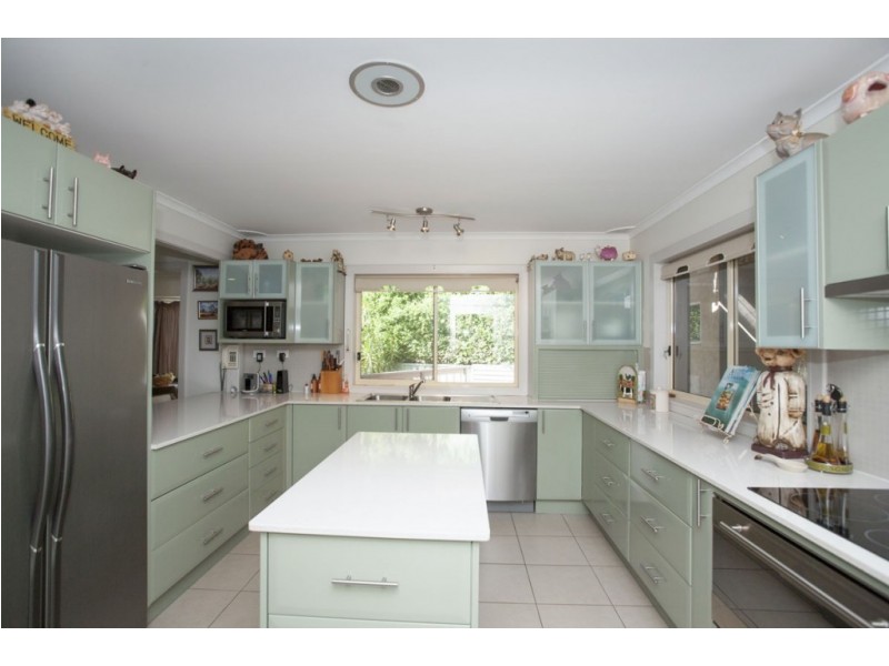 5 Alton Close, Raymond Terrace NSW 2324