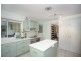 5 Alton Close, Raymond Terrace NSW 2324