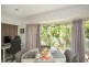 5 Alton Close, Raymond Terrace NSW 2324