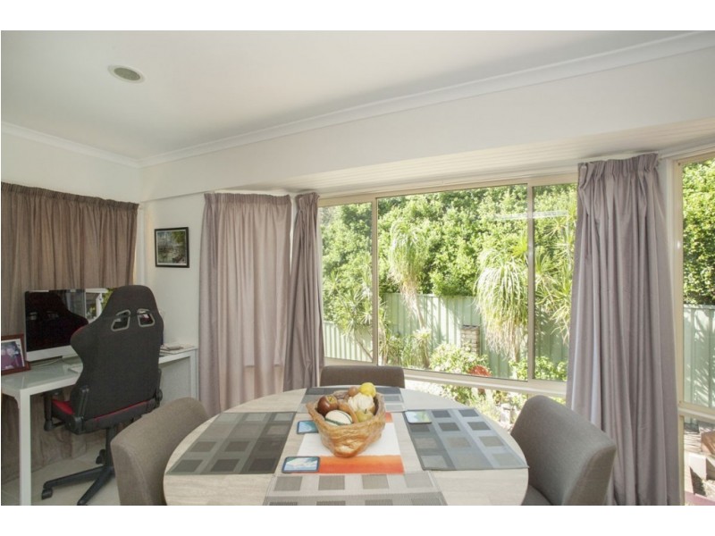 5 Alton Close, Raymond Terrace NSW 2324