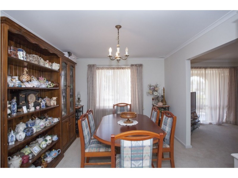 5 Alton Close, Raymond Terrace NSW 2324