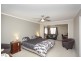 5 Alton Close, Raymond Terrace NSW 2324