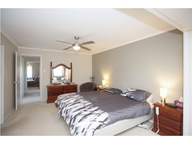 5 Alton Close, Raymond Terrace NSW 2324