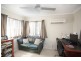 5 Alton Close, Raymond Terrace NSW 2324