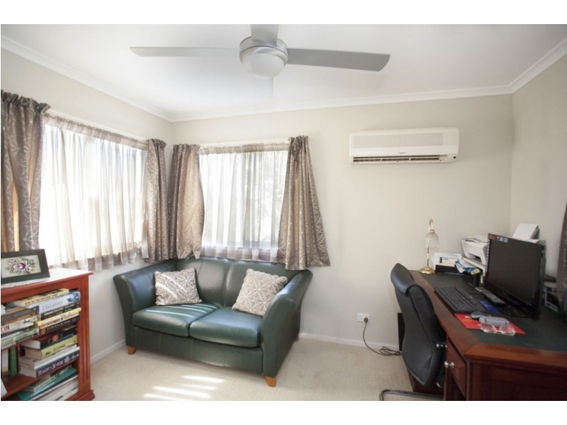 5 Alton Close, Raymond Terrace NSW 2324