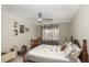 5 Alton Close, Raymond Terrace NSW 2324