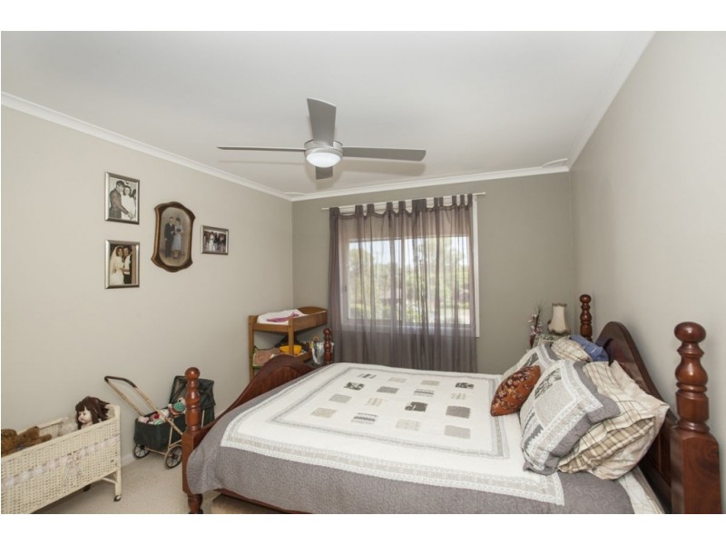 5 Alton Close, Raymond Terrace NSW 2324