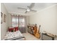 5 Alton Close, Raymond Terrace NSW 2324