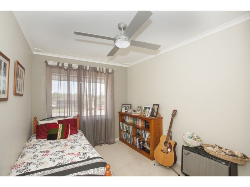 5 Alton Close, Raymond Terrace NSW 2324