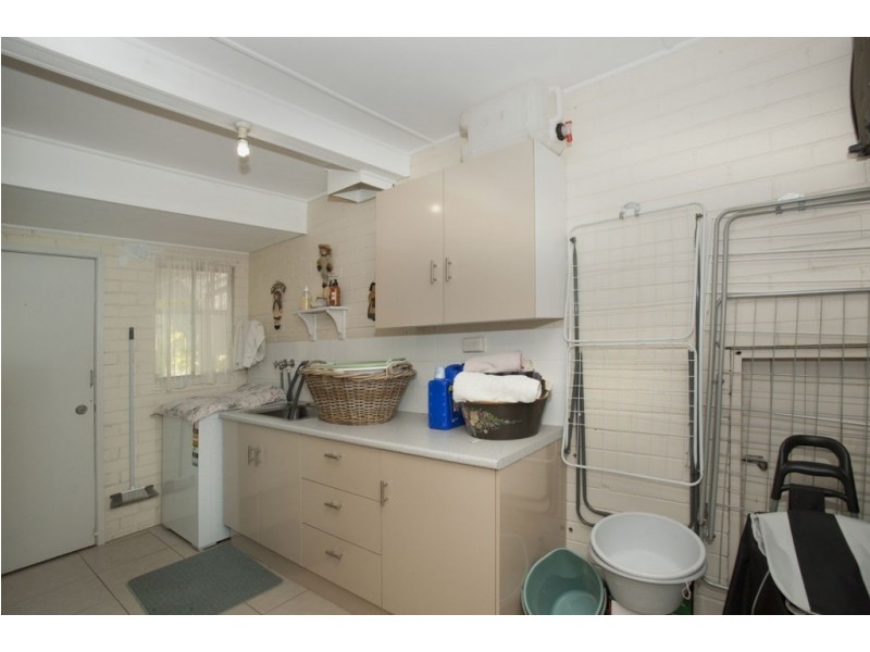 5 Alton Close, Raymond Terrace NSW 2324