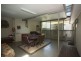 5 Alton Close, Raymond Terrace NSW 2324