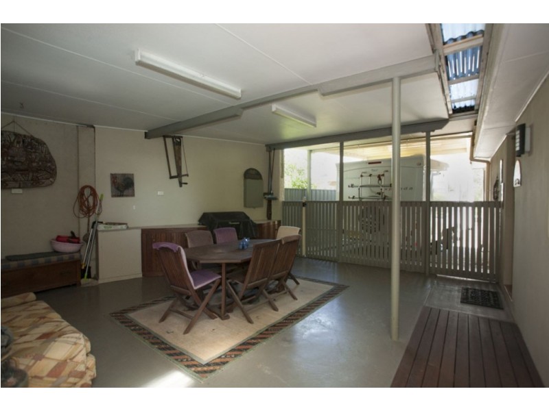 5 Alton Close, Raymond Terrace NSW 2324