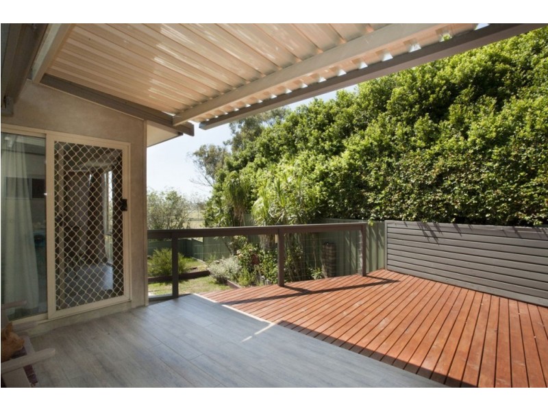 5 Alton Close, Raymond Terrace NSW 2324