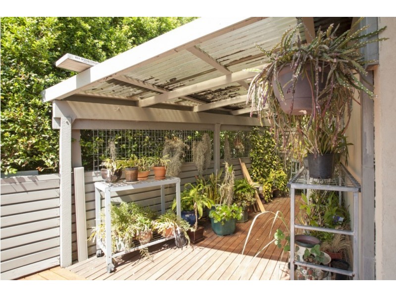 5 Alton Close, Raymond Terrace NSW 2324