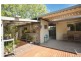 5 Alton Close, Raymond Terrace NSW 2324