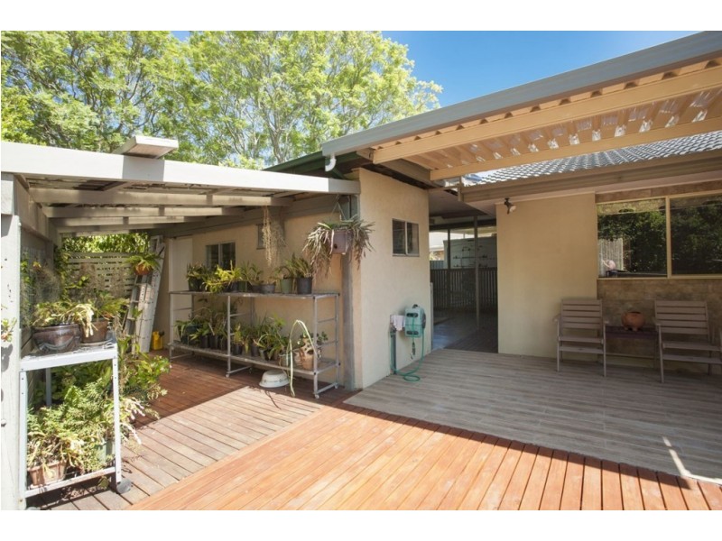 5 Alton Close, Raymond Terrace NSW 2324
