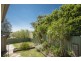 5 Alton Close, Raymond Terrace NSW 2324