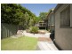 5 Alton Close, Raymond Terrace NSW 2324