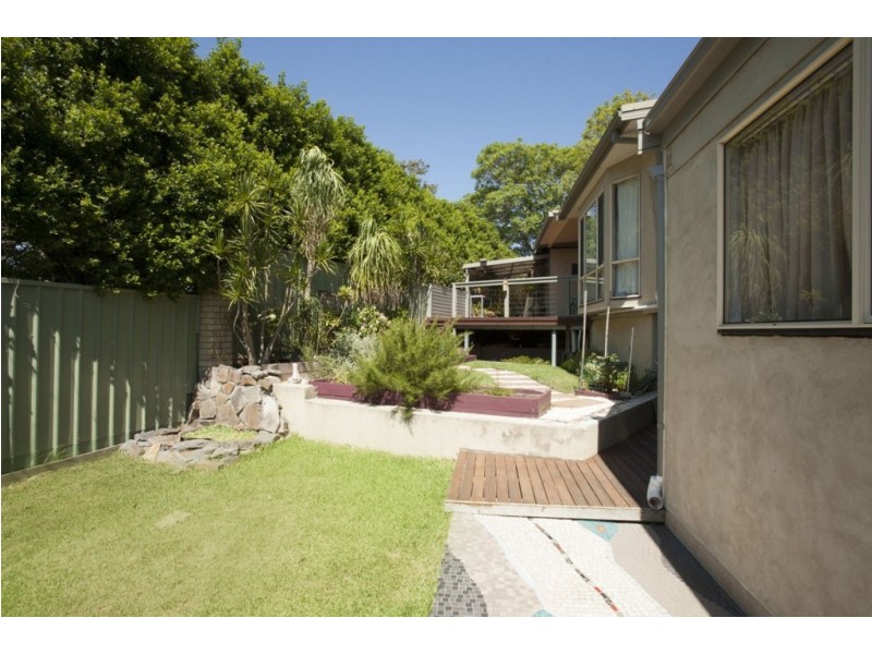 5 Alton Close, Raymond Terrace NSW 2324