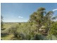 5 Alton Close, Raymond Terrace NSW 2324