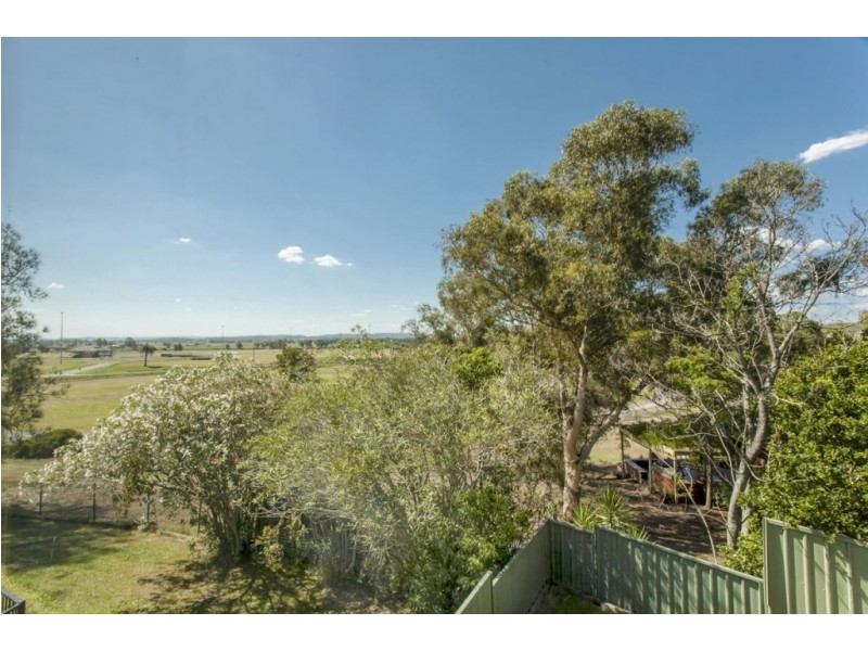 5 Alton Close, Raymond Terrace NSW 2324