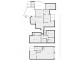 5 Alton Close, Raymond Terrace NSW 2324 Floorplan