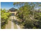 20 Parkway Avenue, Raymond Terrace NSW 2324