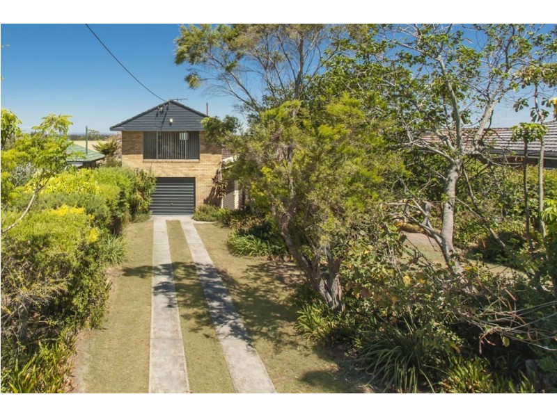 20 Parkway Avenue, Raymond Terrace NSW 2324