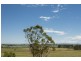 20 Parkway Avenue, Raymond Terrace NSW 2324