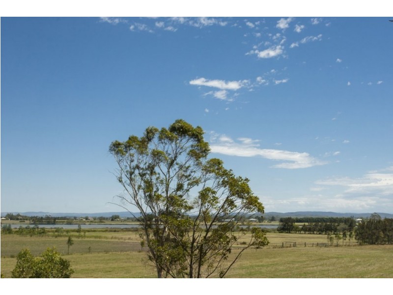 20 Parkway Avenue, Raymond Terrace NSW 2324