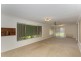 20 Parkway Avenue, Raymond Terrace NSW 2324