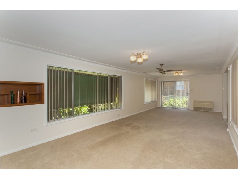 20 Parkway Avenue, Raymond Terrace NSW 2324