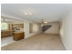 20 Parkway Avenue, Raymond Terrace NSW 2324