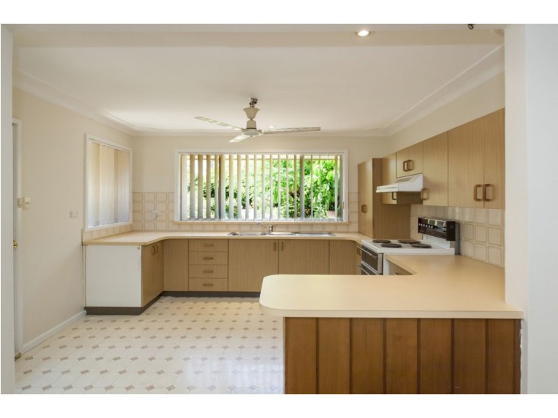20 Parkway Avenue, Raymond Terrace NSW 2324