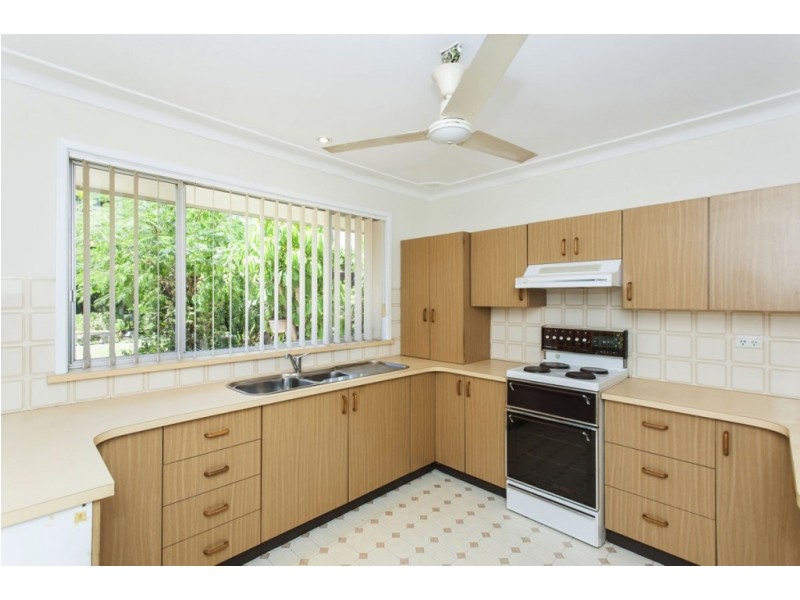 20 Parkway Avenue, Raymond Terrace NSW 2324