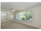 20 Parkway Avenue, Raymond Terrace NSW 2324