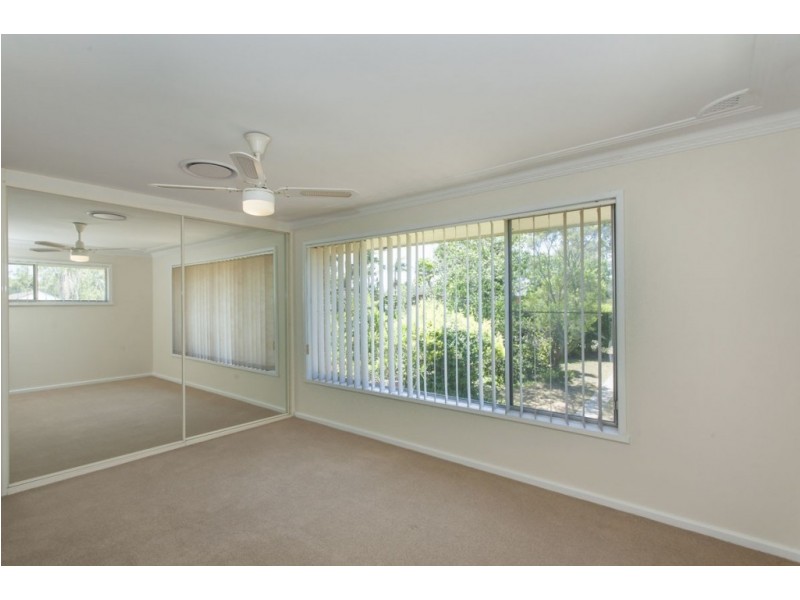 20 Parkway Avenue, Raymond Terrace NSW 2324