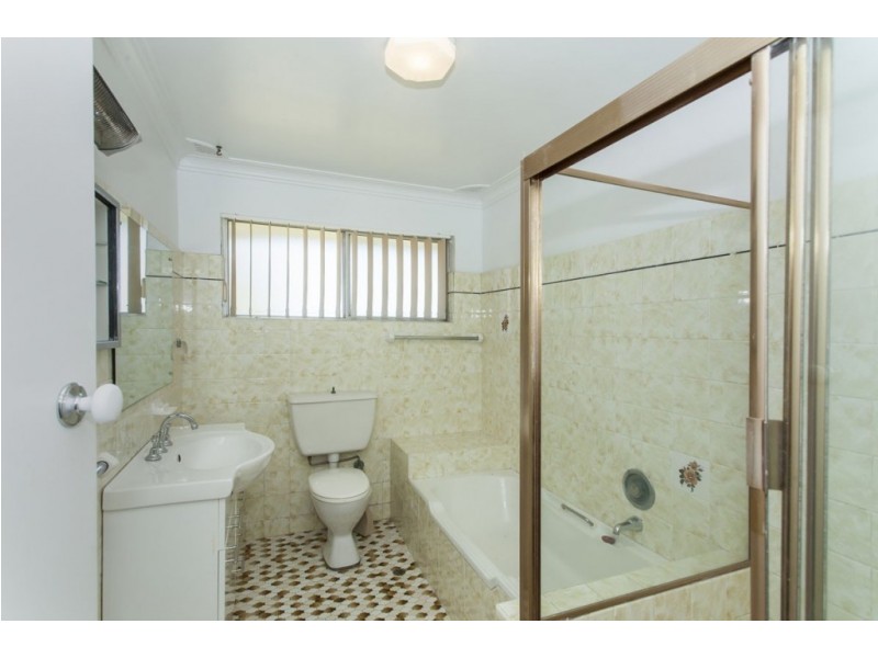 20 Parkway Avenue, Raymond Terrace NSW 2324