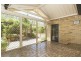 20 Parkway Avenue, Raymond Terrace NSW 2324