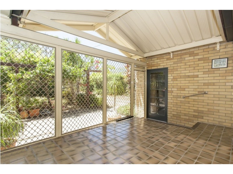 20 Parkway Avenue, Raymond Terrace NSW 2324