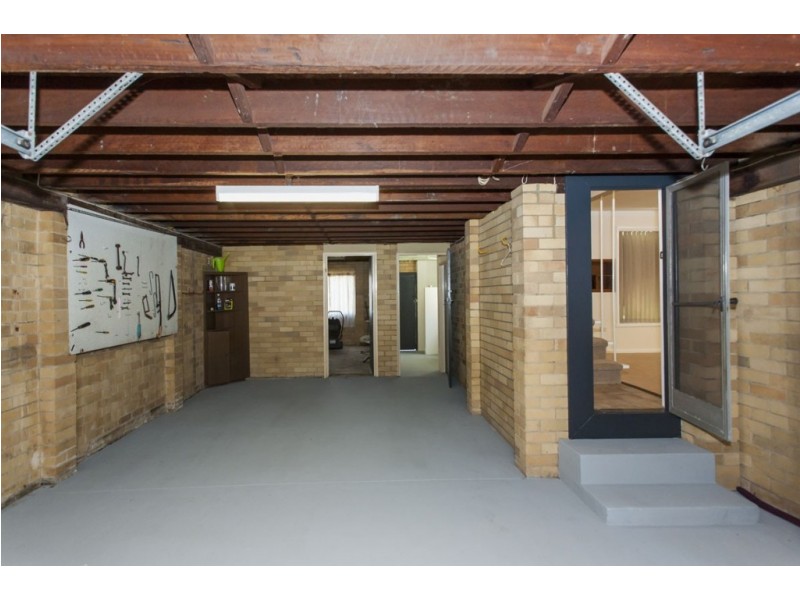 20 Parkway Avenue, Raymond Terrace NSW 2324