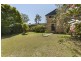 20 Parkway Avenue, Raymond Terrace NSW 2324
