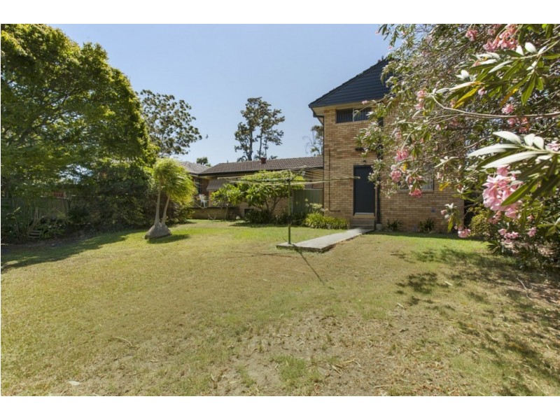 20 Parkway Avenue, Raymond Terrace NSW 2324